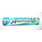 Antikol Eukalyptus 50g